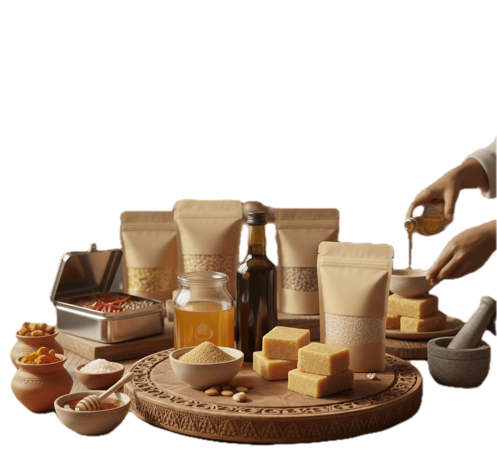 Product Banner Image