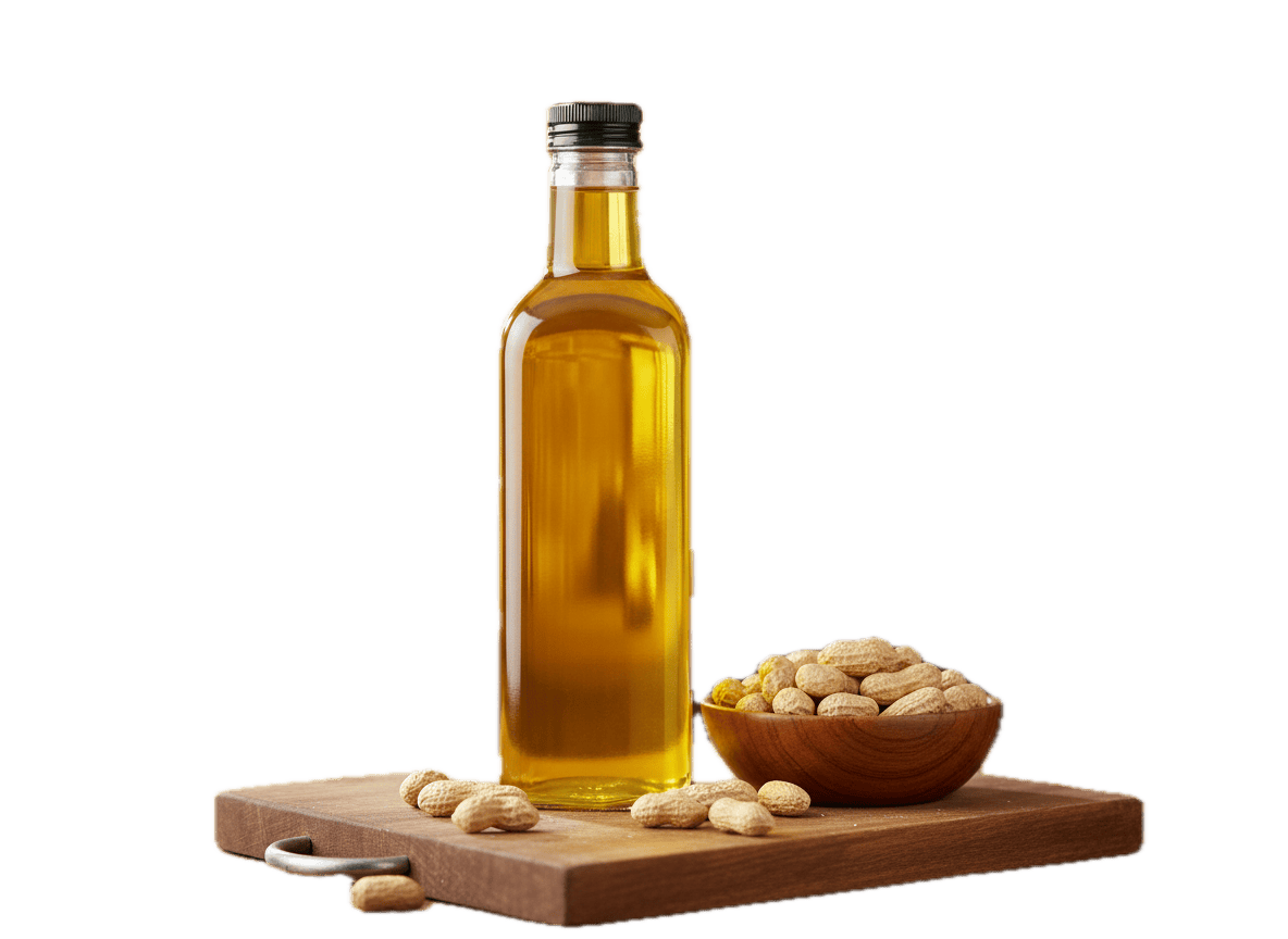 Jojoba Oil