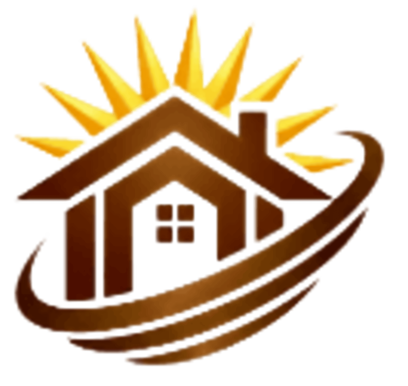 Suryansh Griha Sampada